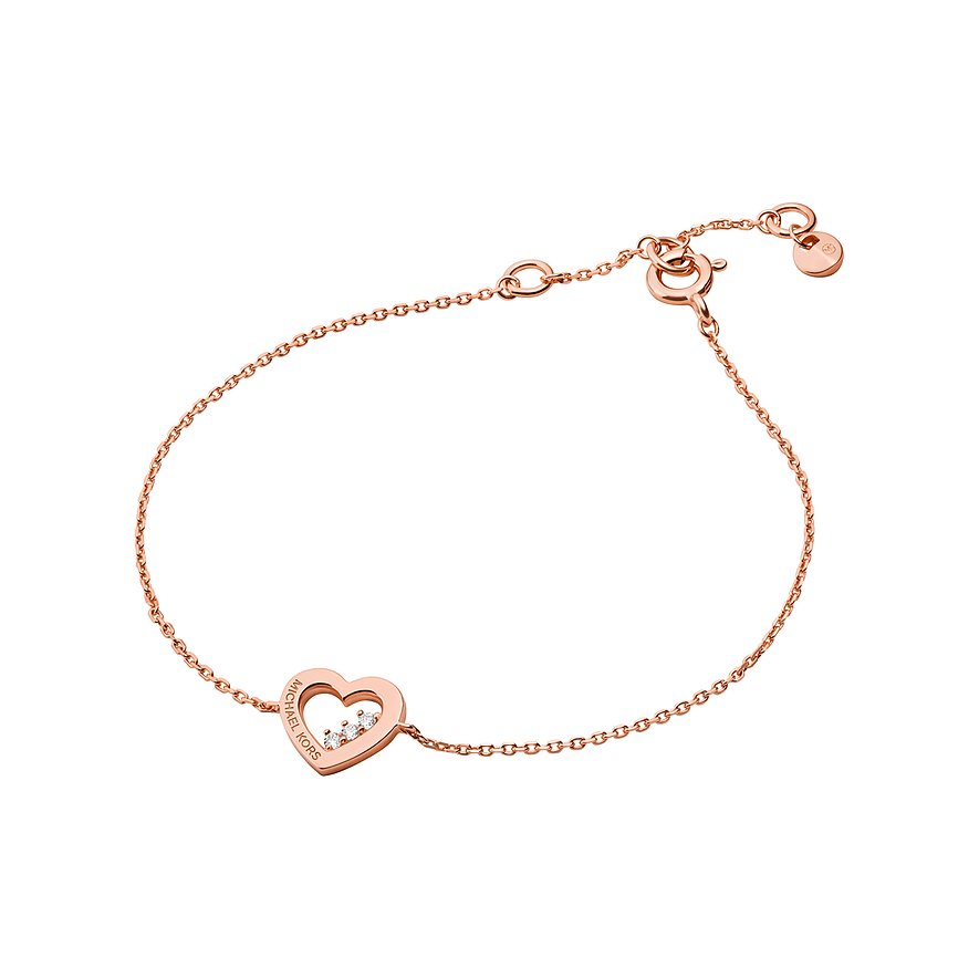 Michael Kors Armband Luxe Brilliance