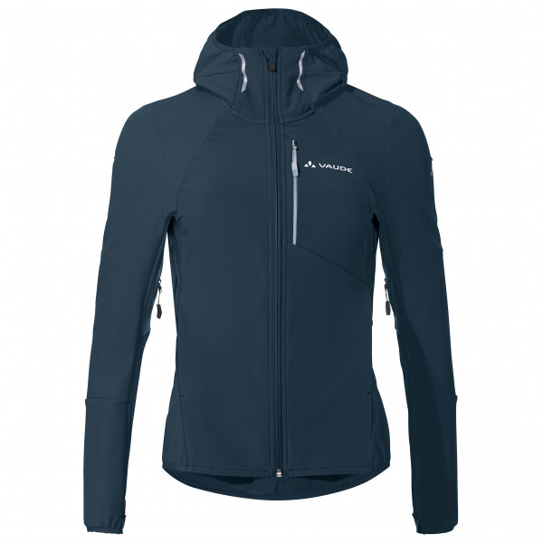 Vaude - Women's Larice Jacket IV - Softshelljacke