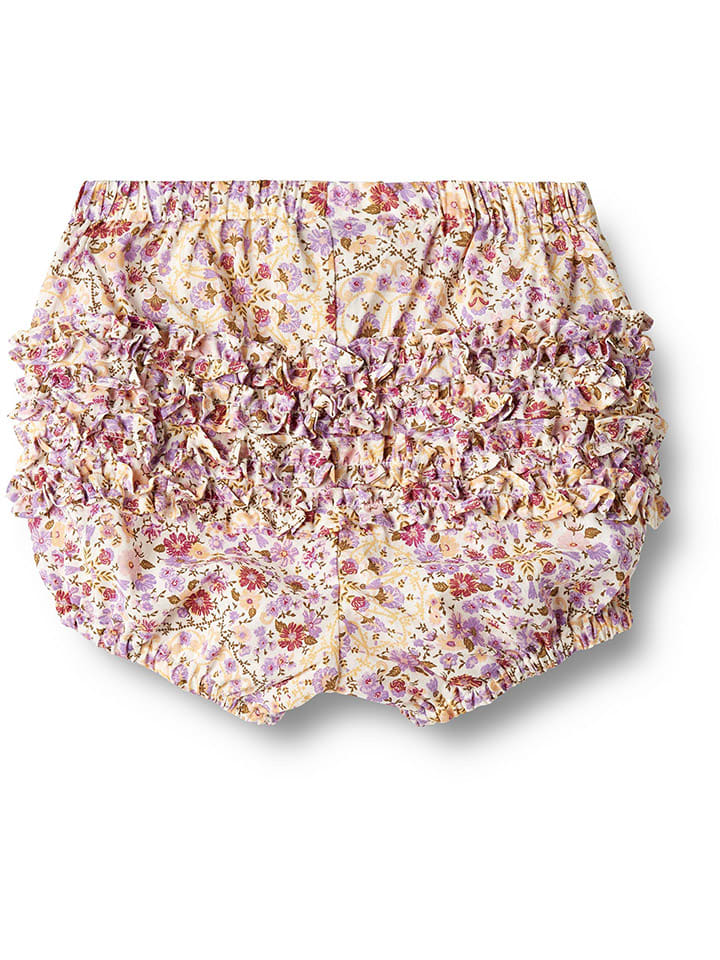 Wheat Shorts in Bunt günstig kaufen
