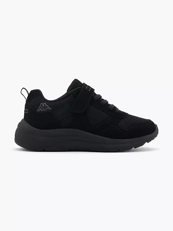 Kappa Sneaker