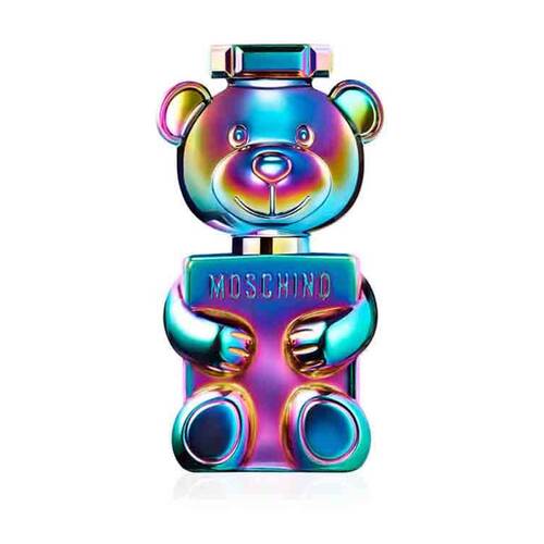 Moschino Toy 2 Pearl parfumska voda 100 ml