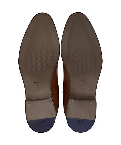 JOOP! Chelsea-Boots KLEITOS