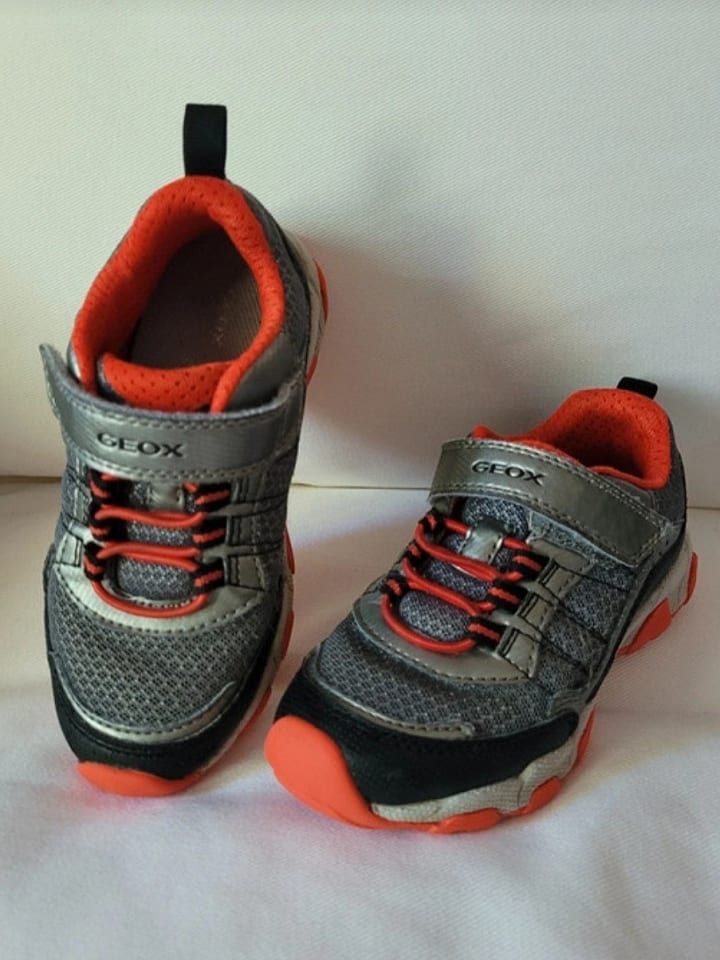 Geox Sneakers 