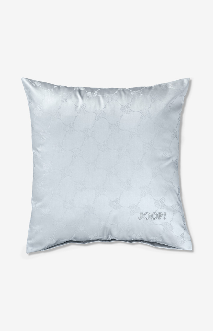 Bettwäsche Cornflower, Silber - im JOOP!