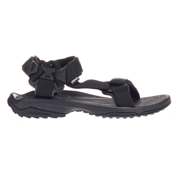 TERRA FI LITE Herren - Outdoor Sandalen