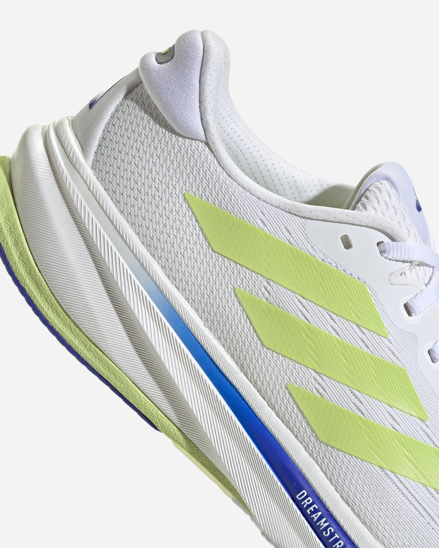 Scarpe Running Adidas Supernova Rise 2 M IH8662
