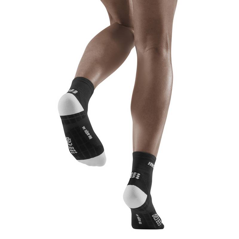 CEP Ultralight Short Socken Damen