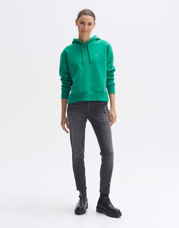 Hoodie Gadiri