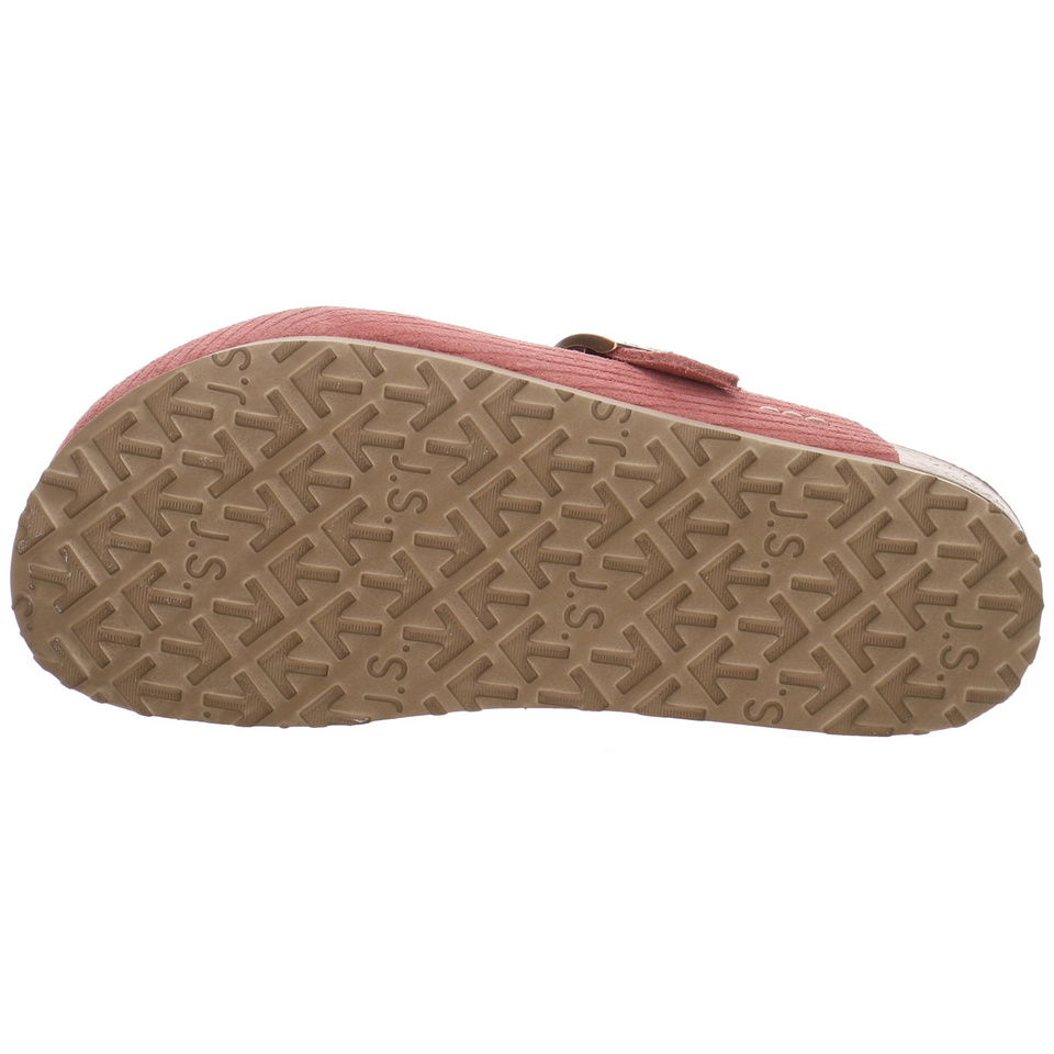 Josef Seibel Hermine 04 Pantolette