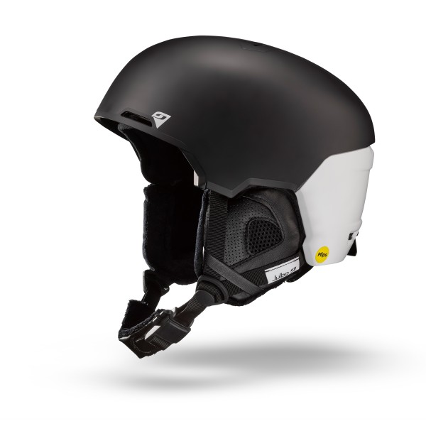 Julbo - Hyperion MIPS - Skihelm