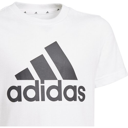 KINDER SHIRT B BL T