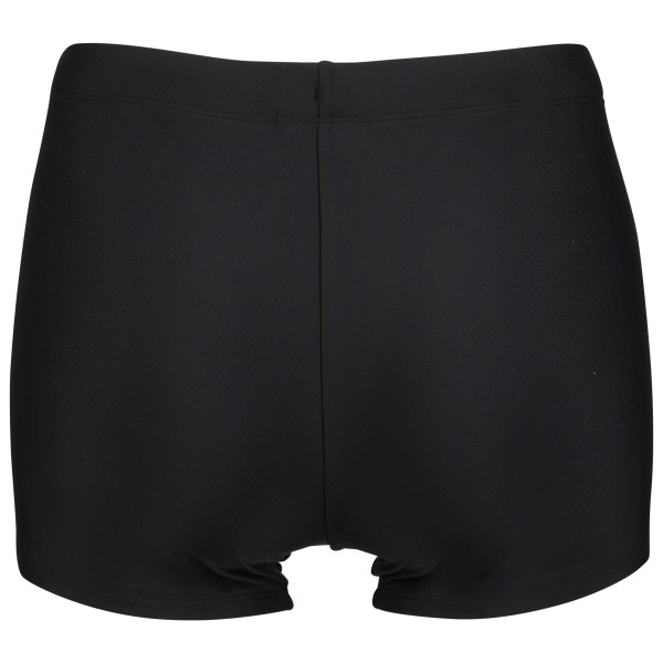 Rip Curl - Corp Boyleg Sluggo - Badehose