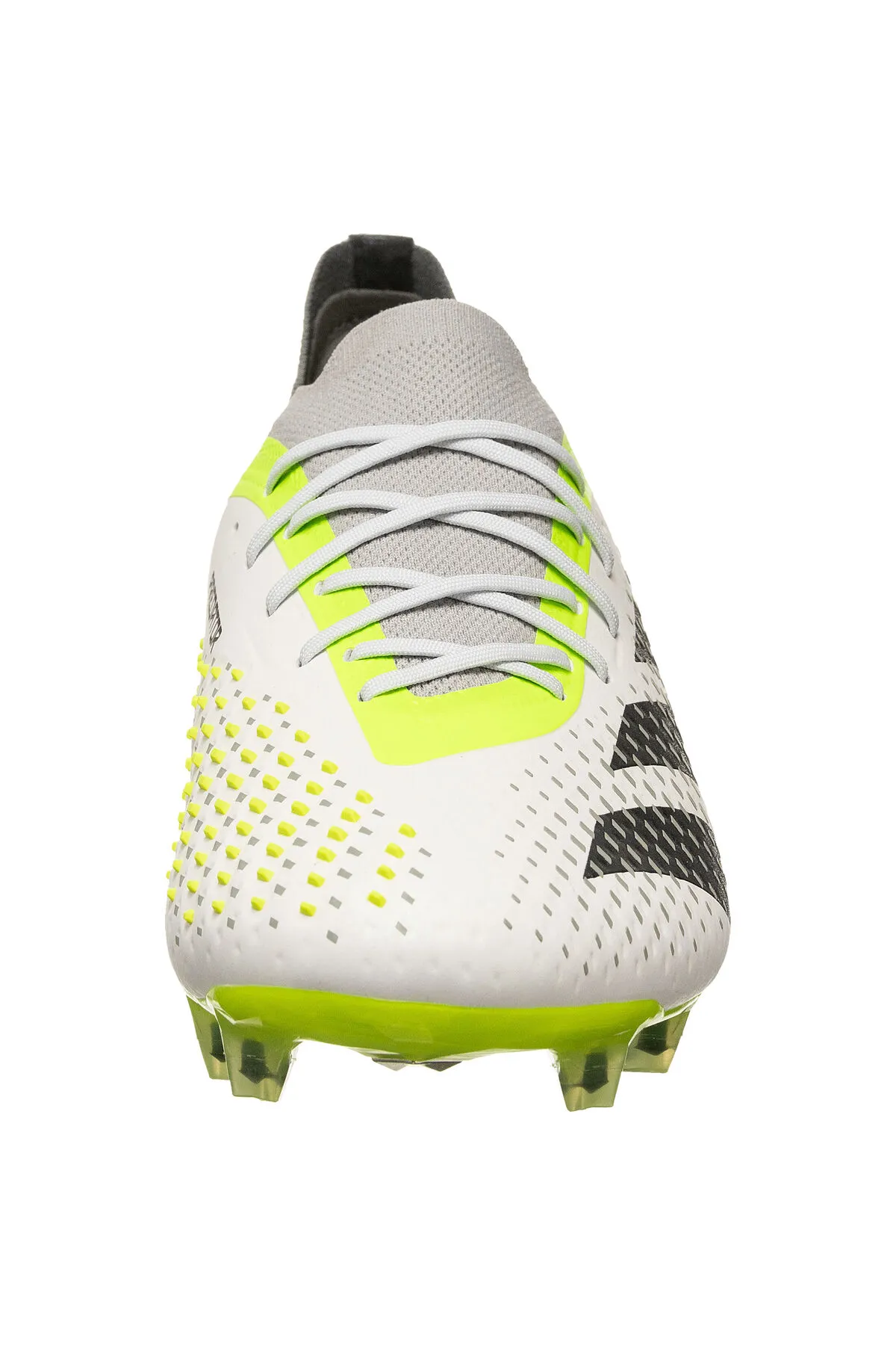 adidas  Raubtiergenauigkeit.1