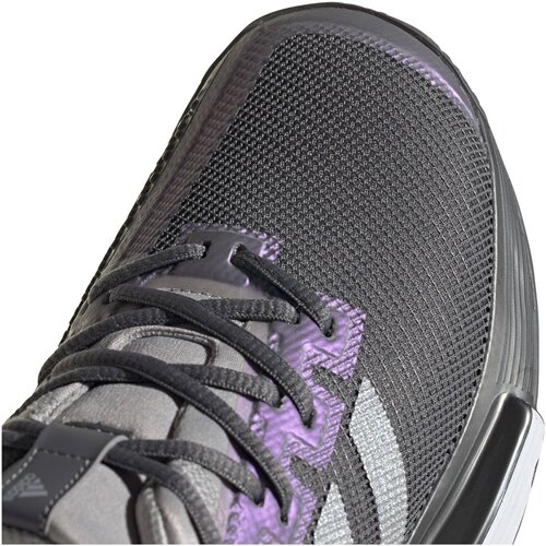 DAMEN TENNISSCHUHE 