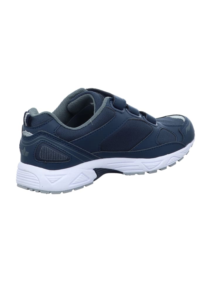 Brütting Wander- & Bergschuhe in Blau günstig kaufen