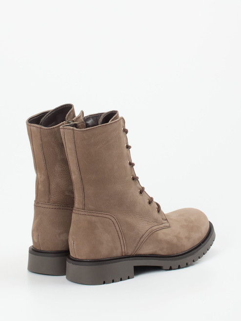 Boot-68002490006 Ralph Harrison Classic