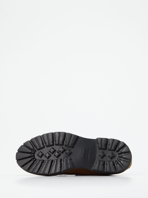 Schnürschuh-46512290036 Sioux
