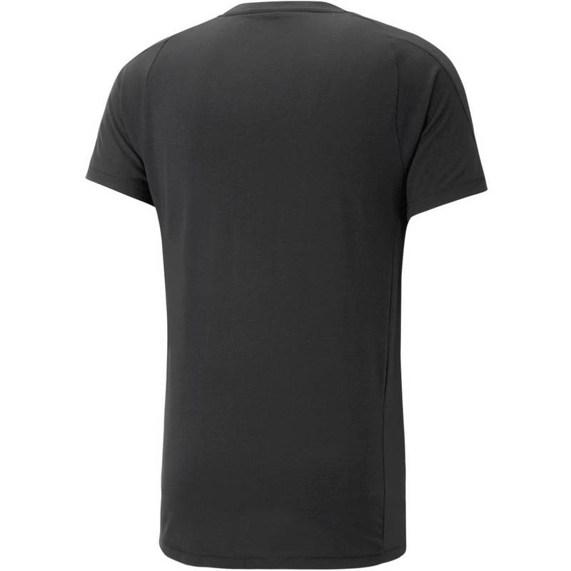 PUMA Evostripe Funktionsshirt Herren