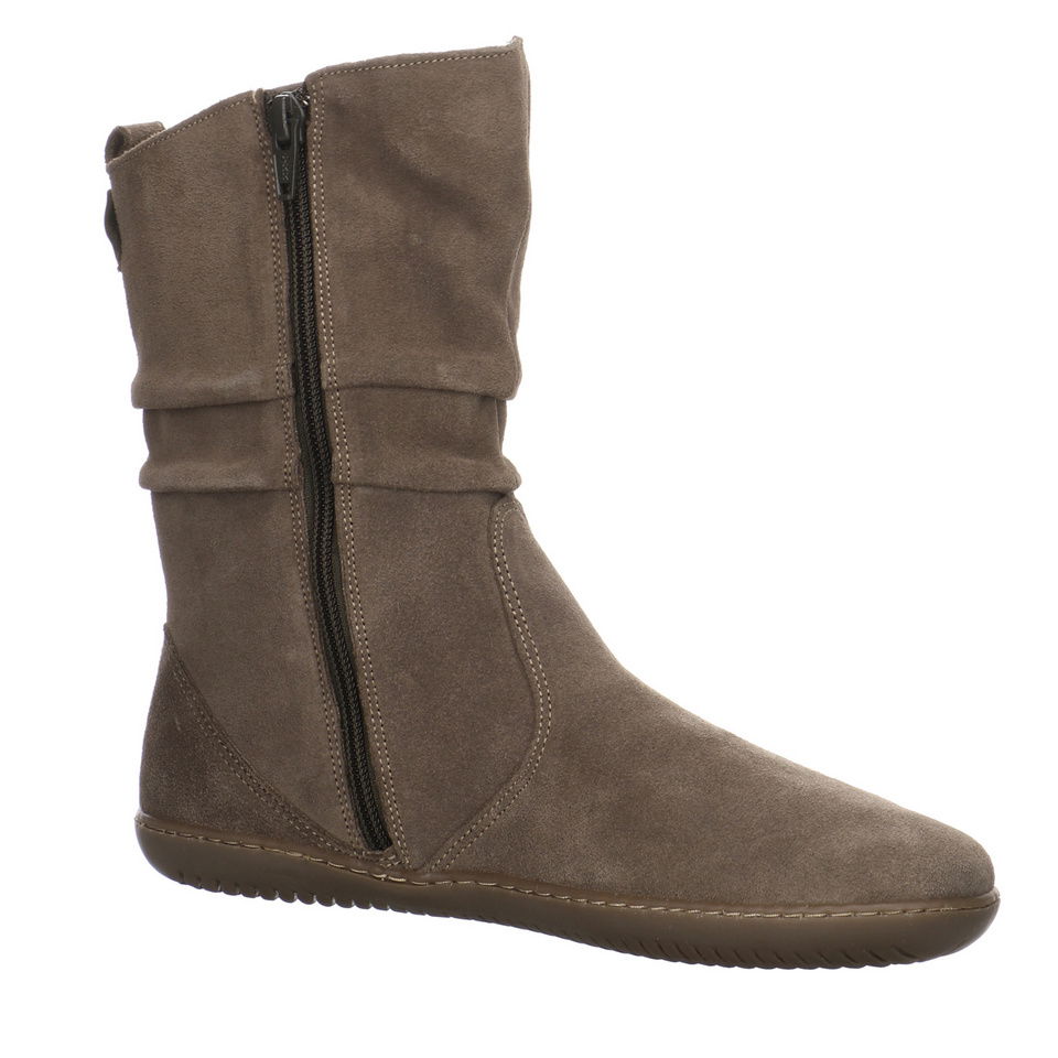 Groundies Odessa Boots