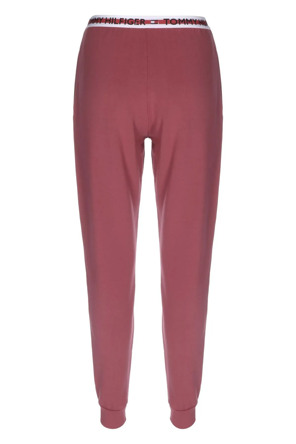 Tommy Hilfiger  Damen Jogginghose