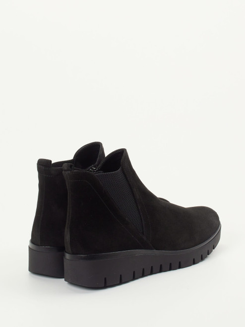 Stiefelette-27560090283 Gabor Comfort
