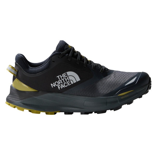 M VECTIV ENDURIS 3 FUTURELIGHT Herren - Trailrunningschuhe