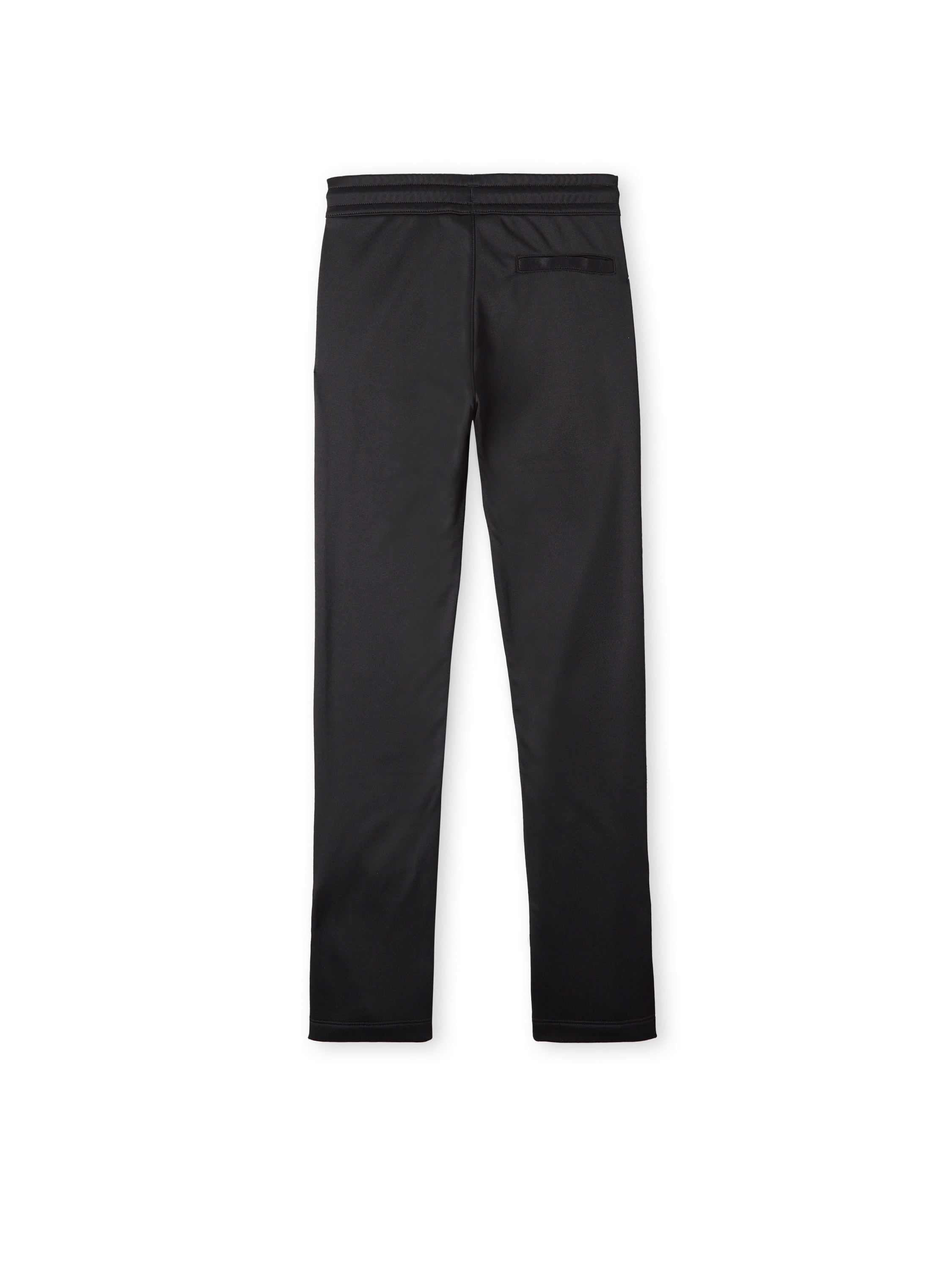 Regular Pants