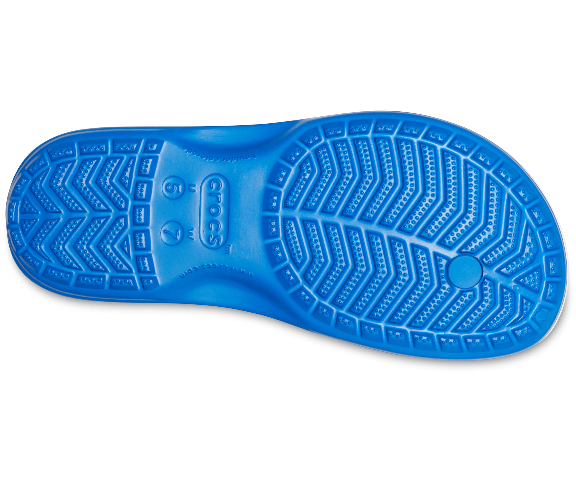 Crocband™ Flip