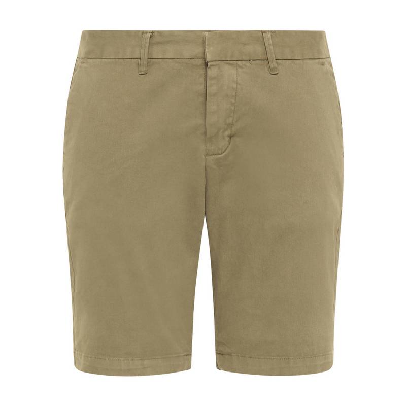 DreiMaster Shorts Damen