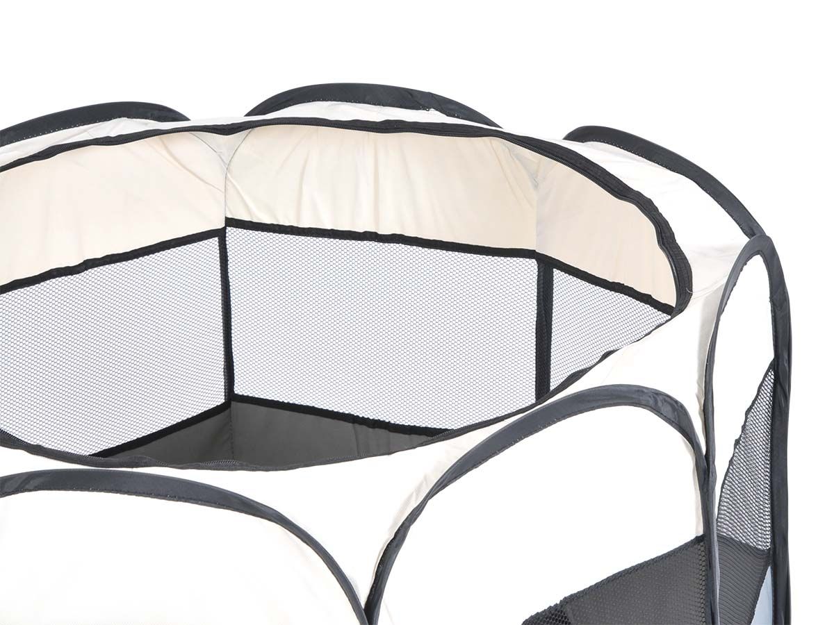 Dogs Collection Pop-Up-Hundebox