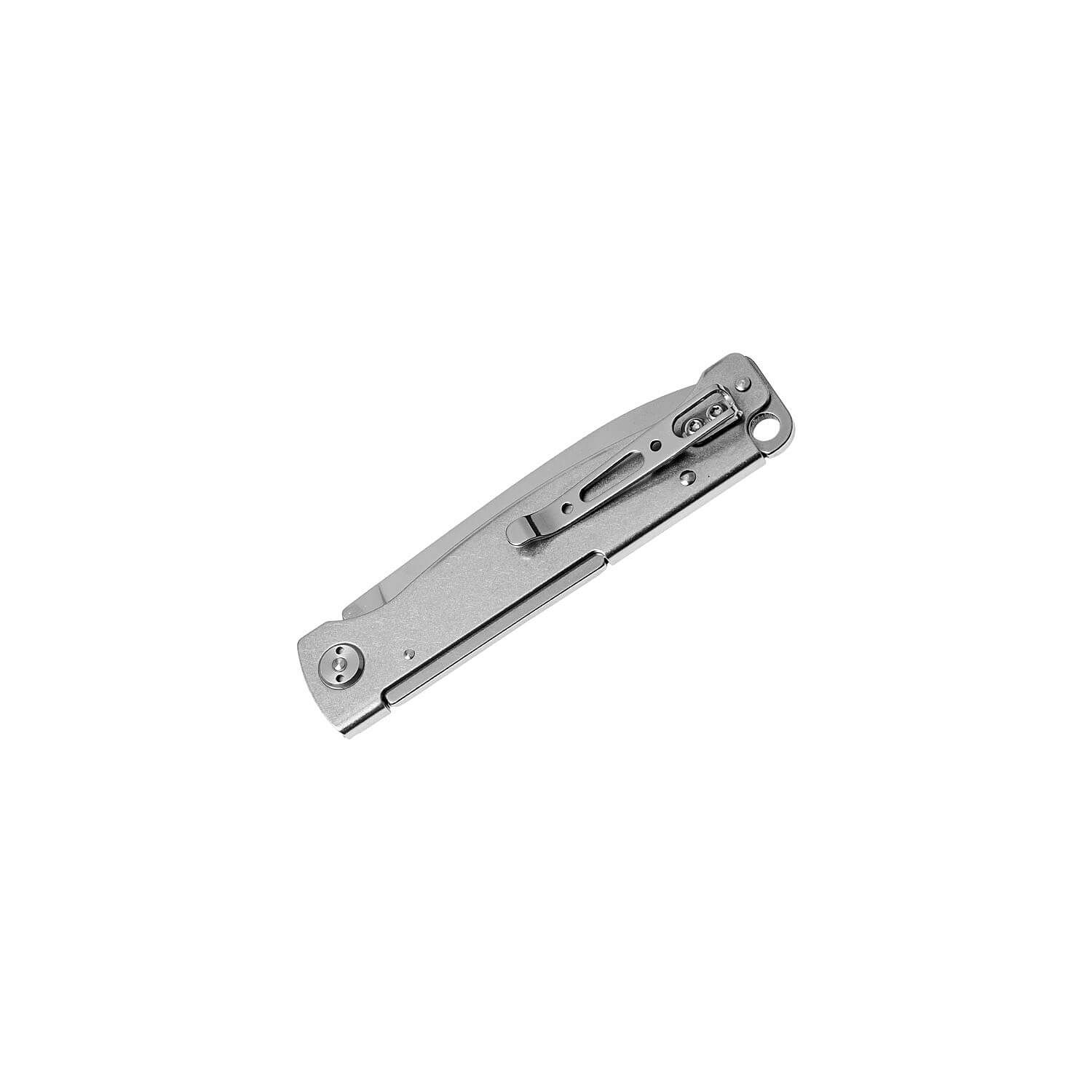 Taschenmesser Atlas SW