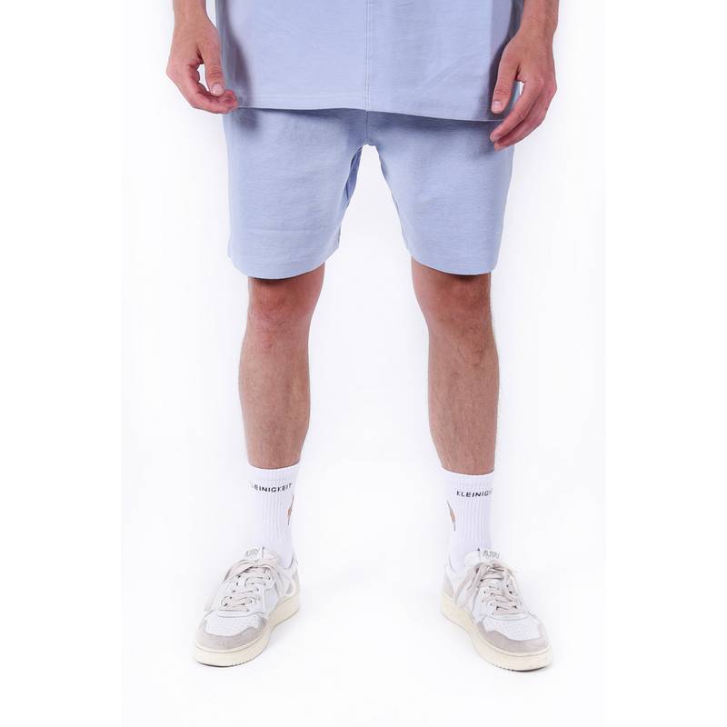 Kleinigkeit Jürgen Drehs Shorts Herren