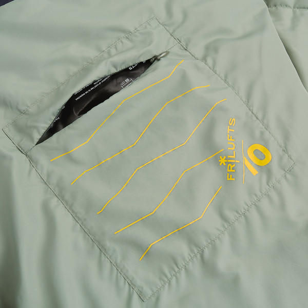 PACAYA 10 - Sommerschlafsack