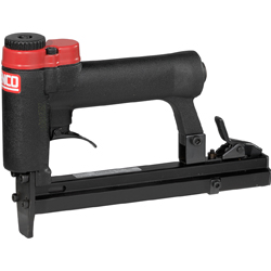 Engrapadora Senco SFW05-C Semipro para grapas C