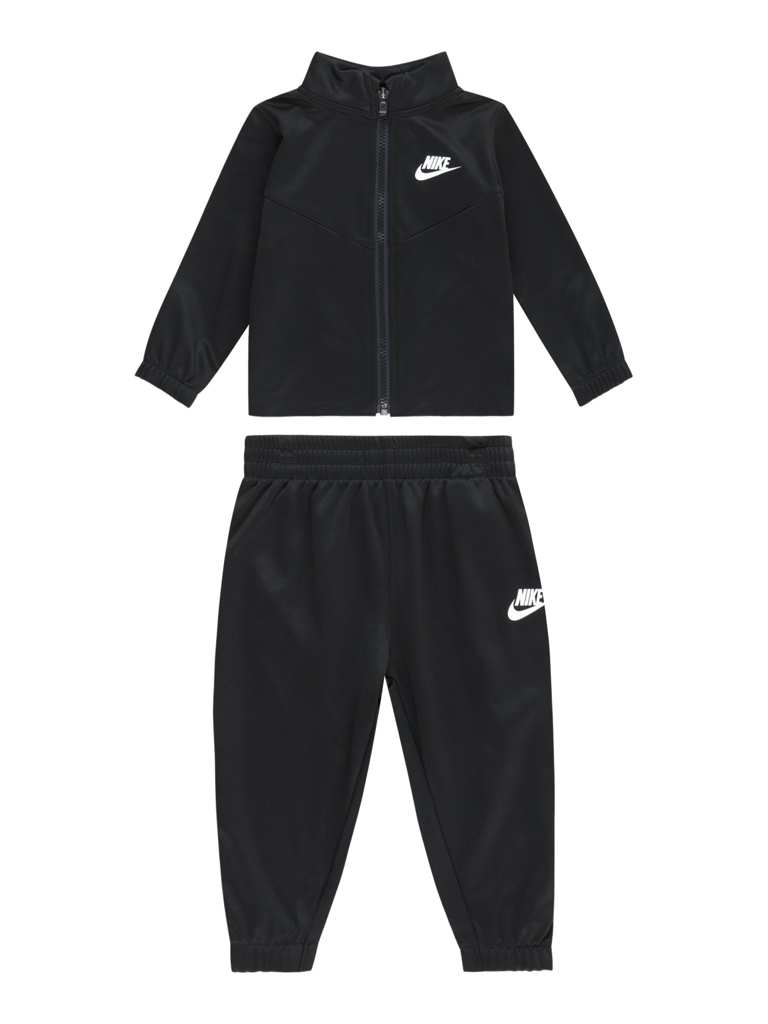 Sweatsuit