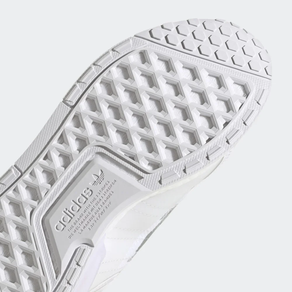 adidas NMD V3 GZ2133 / weiss