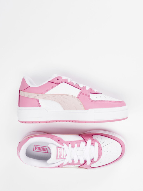 Sneaker-81657950054 Puma