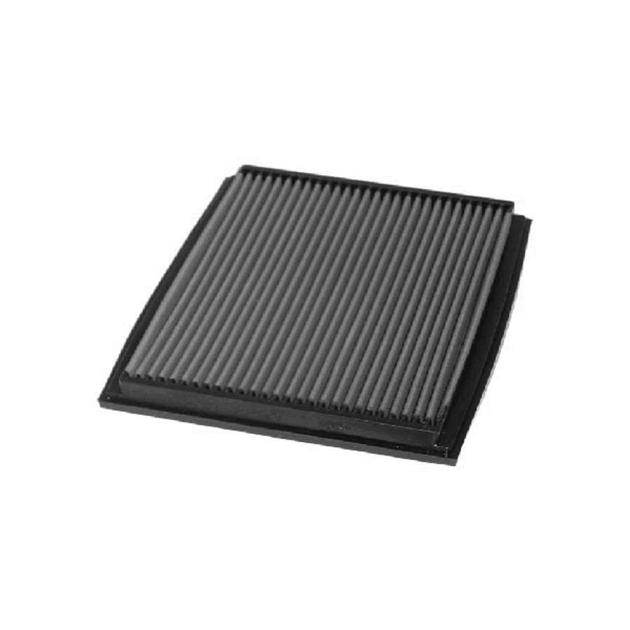 JR Sportluftfilter Audi A4/RS4 Seat Exeo - ATU
