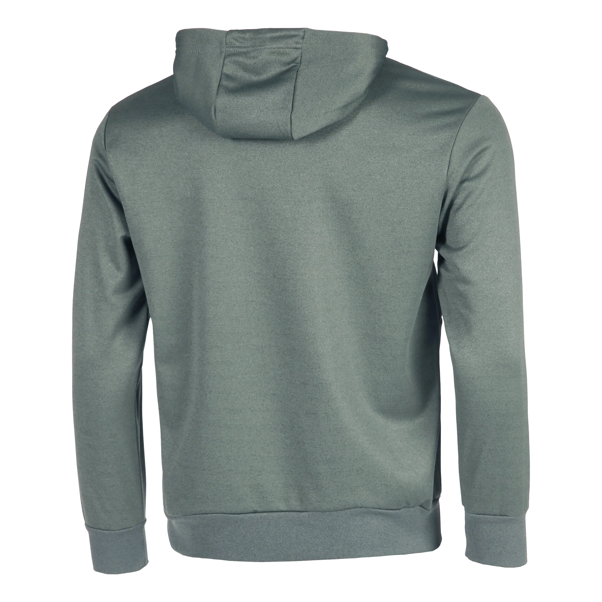 Grelo Hoody Herren - Salbei