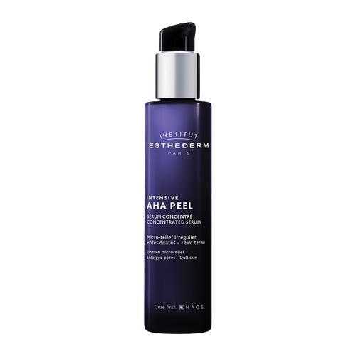 Institut Esthederm Intensive AHA Peel Serum 30 ml
