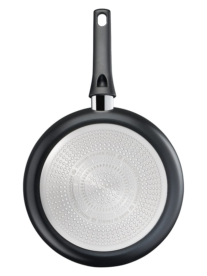 Tefal Bratpfanne 
