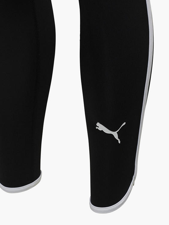 PUMA 7/8 Tights