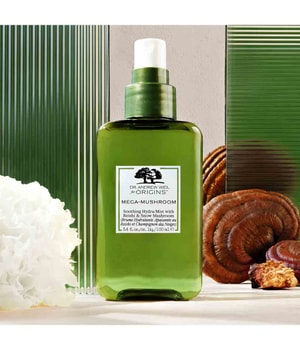 Origins Dr. Weil Mega-Mushroom Soothing Hydra-Mist Gesichtswasser-100 ml