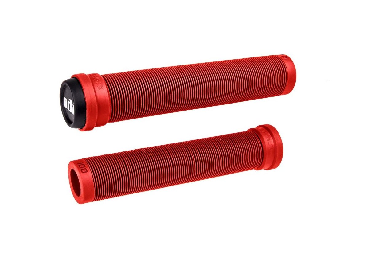 ODI BMX Griffe Longneck SLX Flangeless