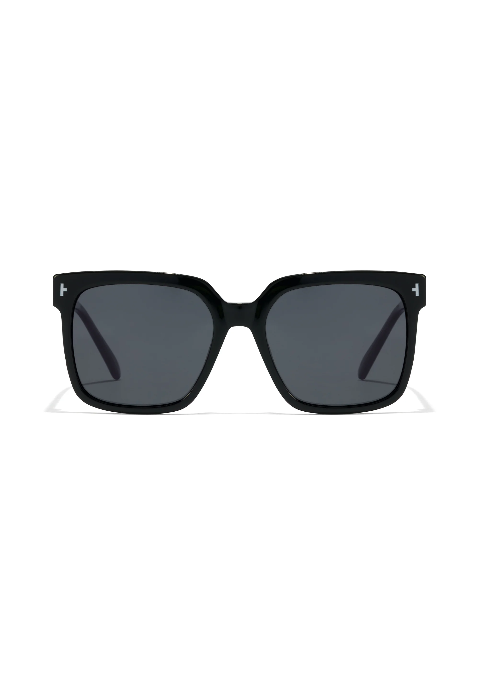 Hawkers EUPHORIA - Gafas de sol
