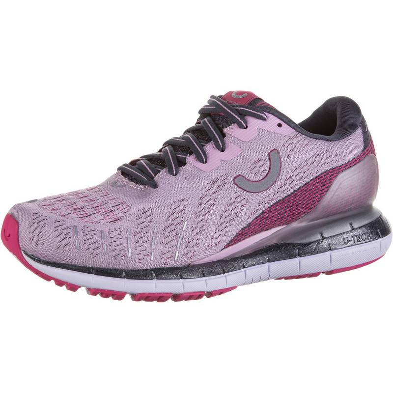 TRUE MOTION Next Gen U-TECH AION Laufschuhe Damen