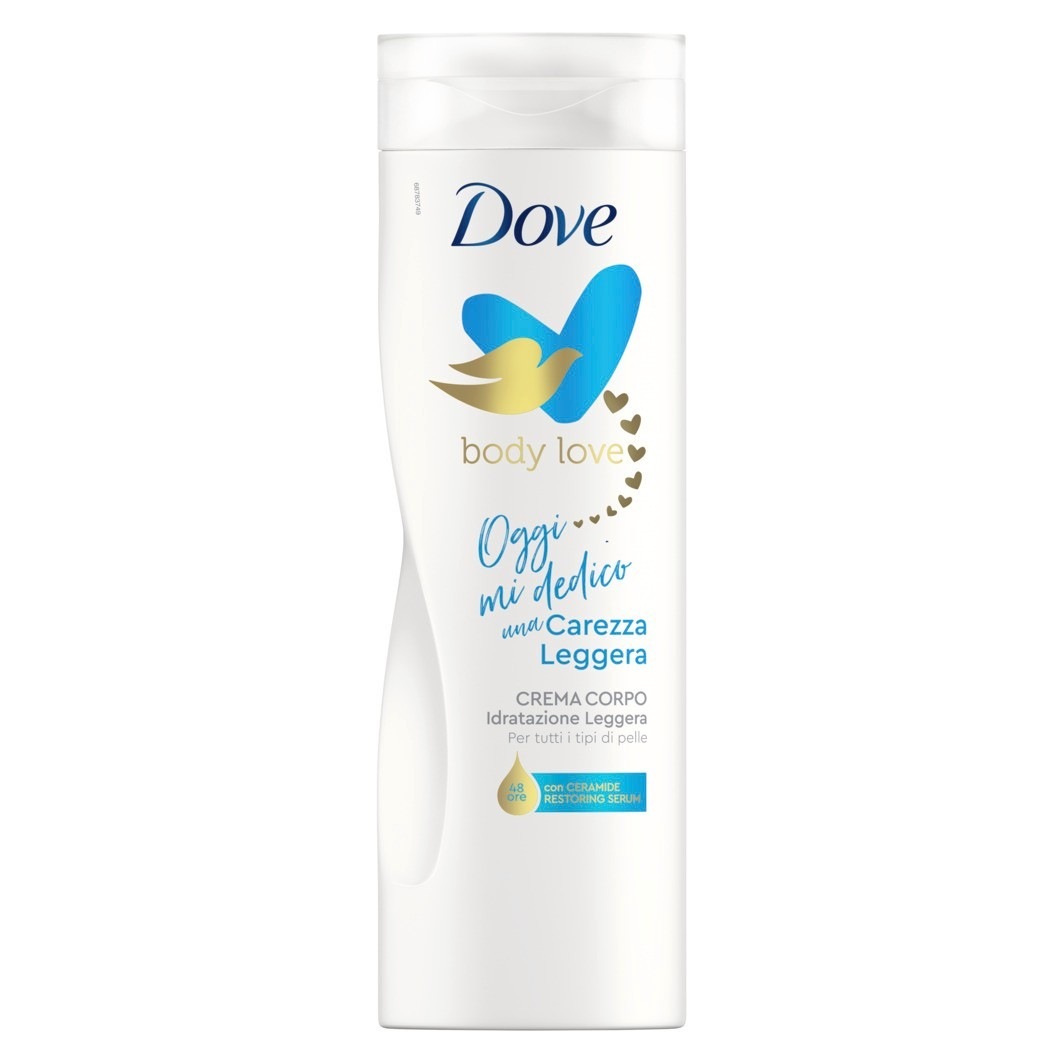 Dove✔️ online kaufen | DOUGLAS