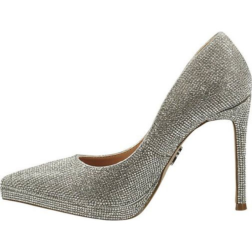 Steve Madden Pumps