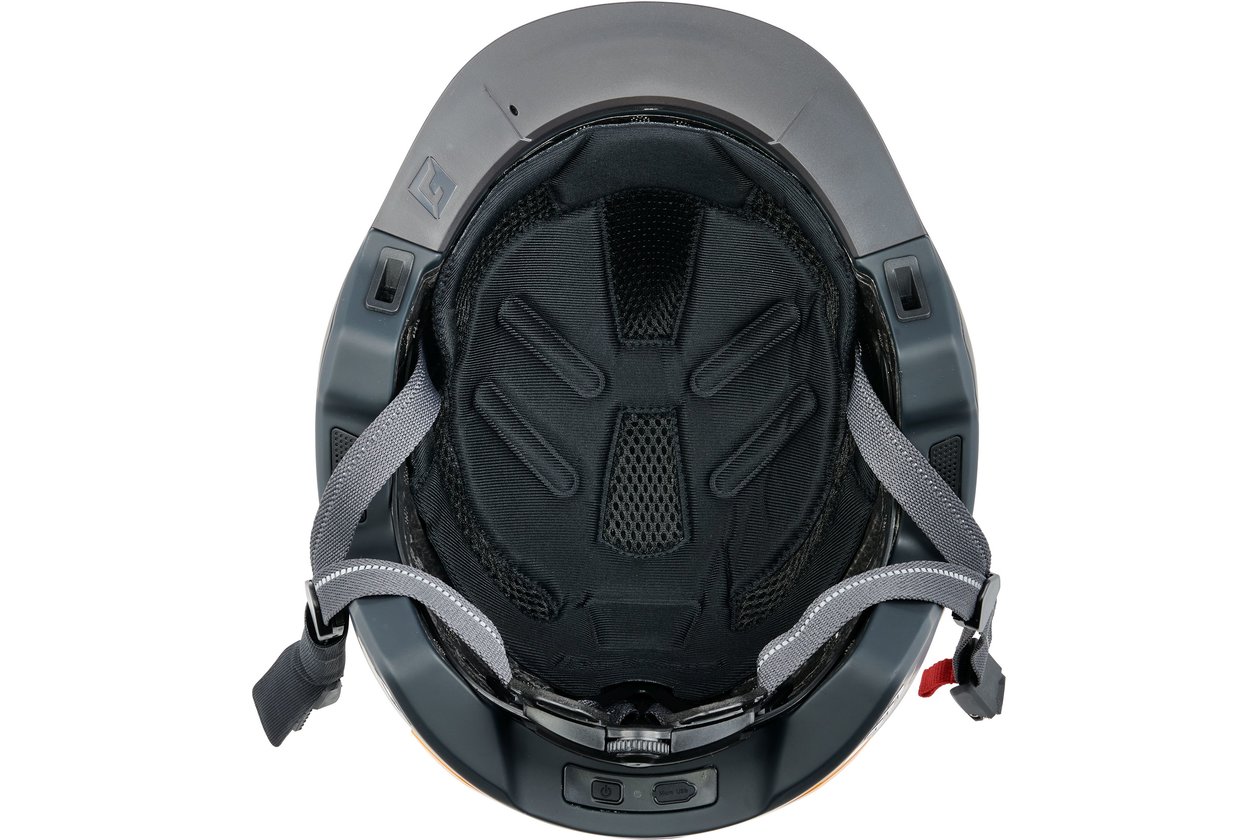 Cratoni Smartride 1.2