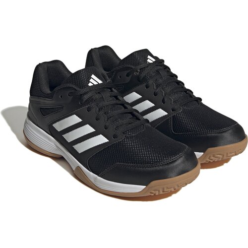 HERREN VOLLEYBALLSCHUHE SPEEDCOURT